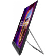 ASUS ZenScreen MB27ACF 68.58cm (16:9) WQHD