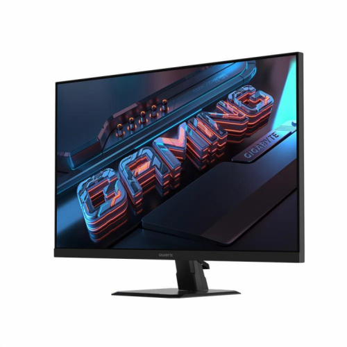 LCD Monitor|GIGABYTE|GS32Q|32
