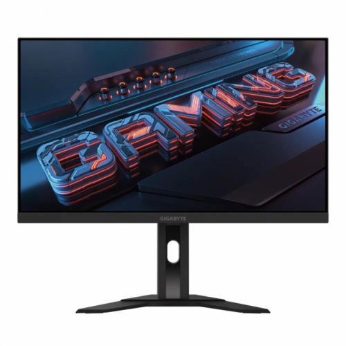 LCD Monitor|GIGABYTE|M27UA EK|27