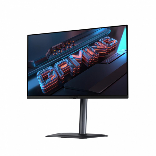 Monitor|GIGABYTE|MO27Q2 Gaming Monitor|27