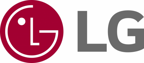LG 27G850A-B.AEU computer monitor 68.6 cm (27