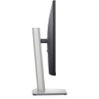 Dell | USB-C Hub Monitor | P3223DE | 31.5 
