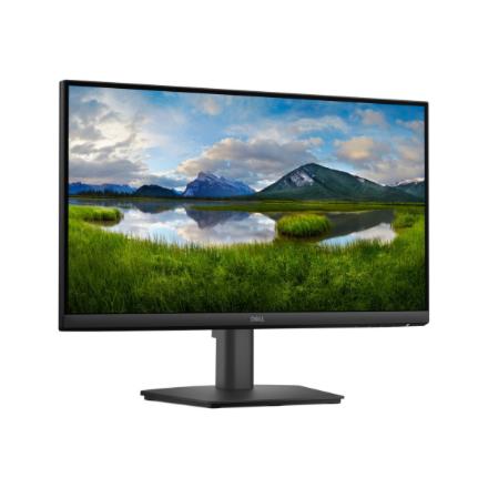 Dell E2225HM | 22 
