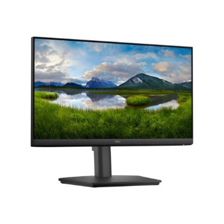 Dell E2225HSM | 22 