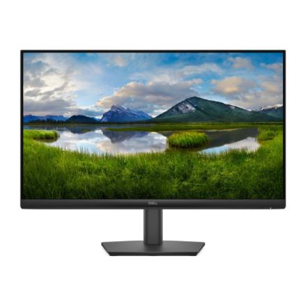 Dell E2425HM | 24 