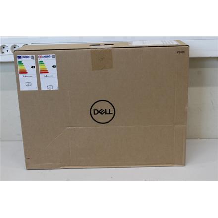 Восстановленный. Dell LCD P2425 24