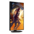 AOC 25G4SXU | 24.5 