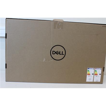 Taastatud. Dell LCD P2724DEB 27