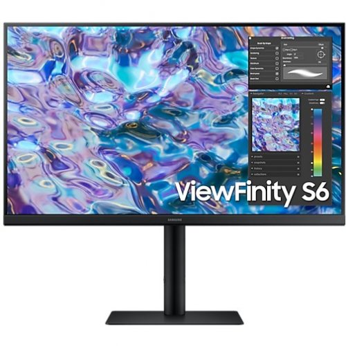 Samsung LS27B610EQU