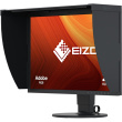EIZO 61.0cm (24
