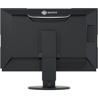 EIZO 61.0cm (24
