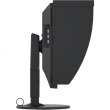 EIZO 61.0cm (24