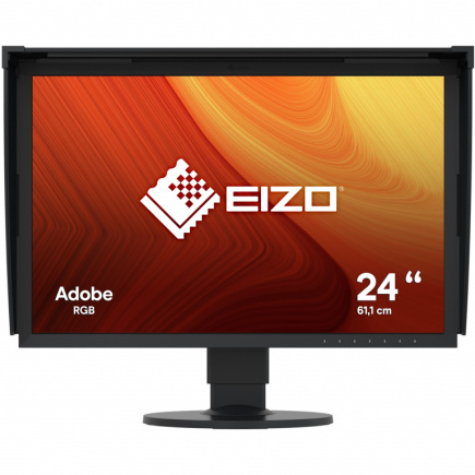EIZO 61.0cm (24