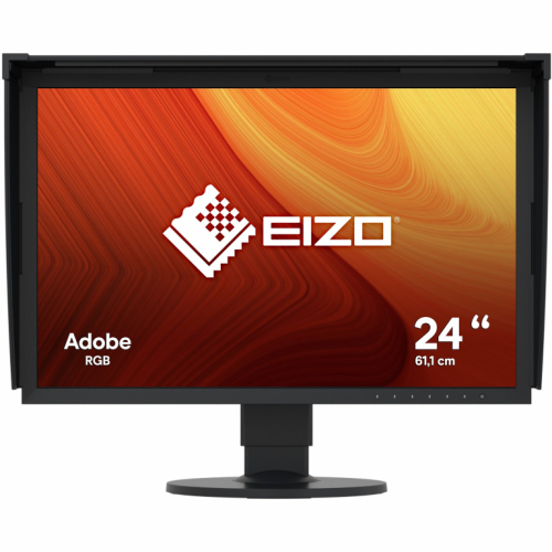 EIZO 61.0cm (24