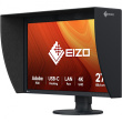 EIZO 68.5cm (27