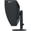 EIZO 68.5cm (27