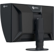EIZO 68.5cm (27