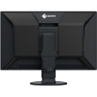 EIZO 68.5cm (27