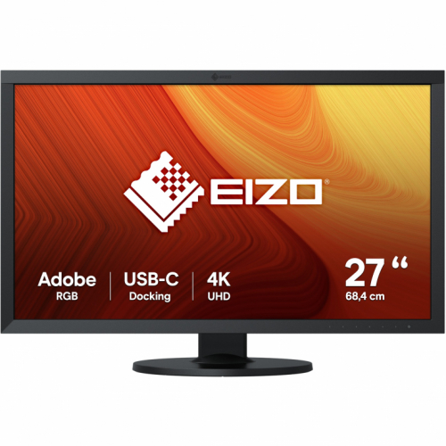 EIZO 68.0cm (27