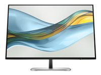 HP S5 Pro 524pn 23.8inch WUXGA HDMI DP Monitor