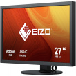 EIZO 68.0cm (27