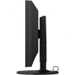 EIZO 68.0cm (27