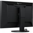 EIZO 68.0cm (27