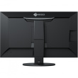 EIZO 68.0cm (27