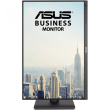 ASUS Business BE248QF 61.13cm (16:10) FHD HDMI DP