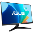 ASUS Eye Care VY249HF 60.45cm (16:9) FHD HDMI