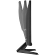 ASUS Eye Care VY249HF 60.45cm (16:9) FHD HDMI