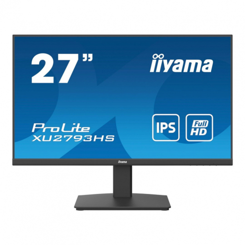 Monitor LED IIYAMA XU2793HS-B7