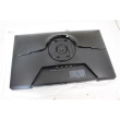 Renew. Samsung LS27CG510EUXEN 27