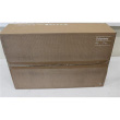 Renew. Samsung LS27CG510EUXEN 27