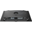 ASUS ROG Strix XG27UCDMG 67.32cm (16:9) UHD OLED