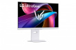LG Electronics LG 32G810SA-W