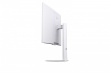 LG Electronics LG 32G810SA-W