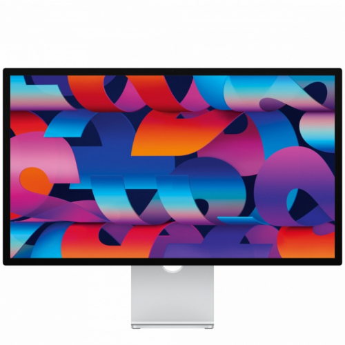 Apple STUDIO DISPLAY STANDARD /VESA/1M