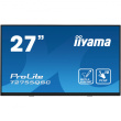 IIYAMA 68.4cm (27