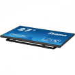 IIYAMA 68.4cm (27
