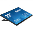IIYAMA 68.4cm (27