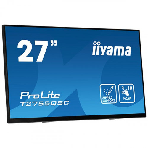 IIYAMA 68.4cm (27