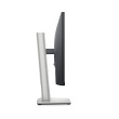 Dell 24 Monitor - P2423D - 60.5cm (23.8