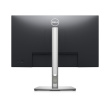 Dell 24 Monitor - P2423D - 60.5cm (23.8