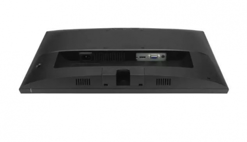 ASUS 22