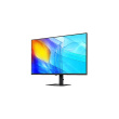 Samsung LS37D802EAUXEN | 37 