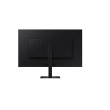 Samsung LS37D802EAUXEN | 37 