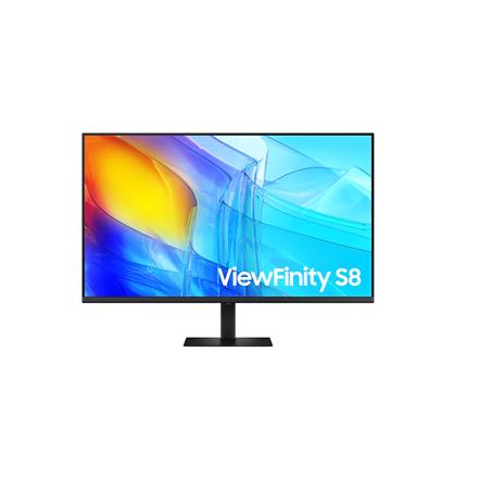 Samsung LS37D802EAUXEN | 37 