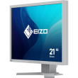 EIZO 54.1cm (21.3