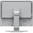 EIZO 54.1cm (21.3